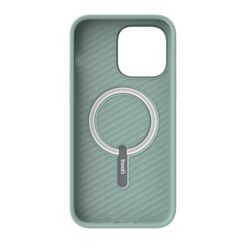 GEAR4 iPhone 14 Pro Max Gear4 D3O Denali Snap Case -